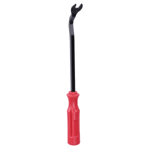 Honda Rivet Remover Tool