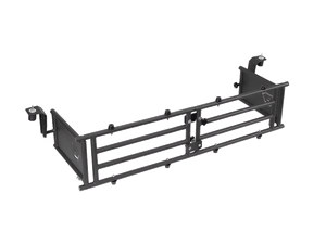 Tailgate Extender Ranger XP1000 / 902D 2017-22