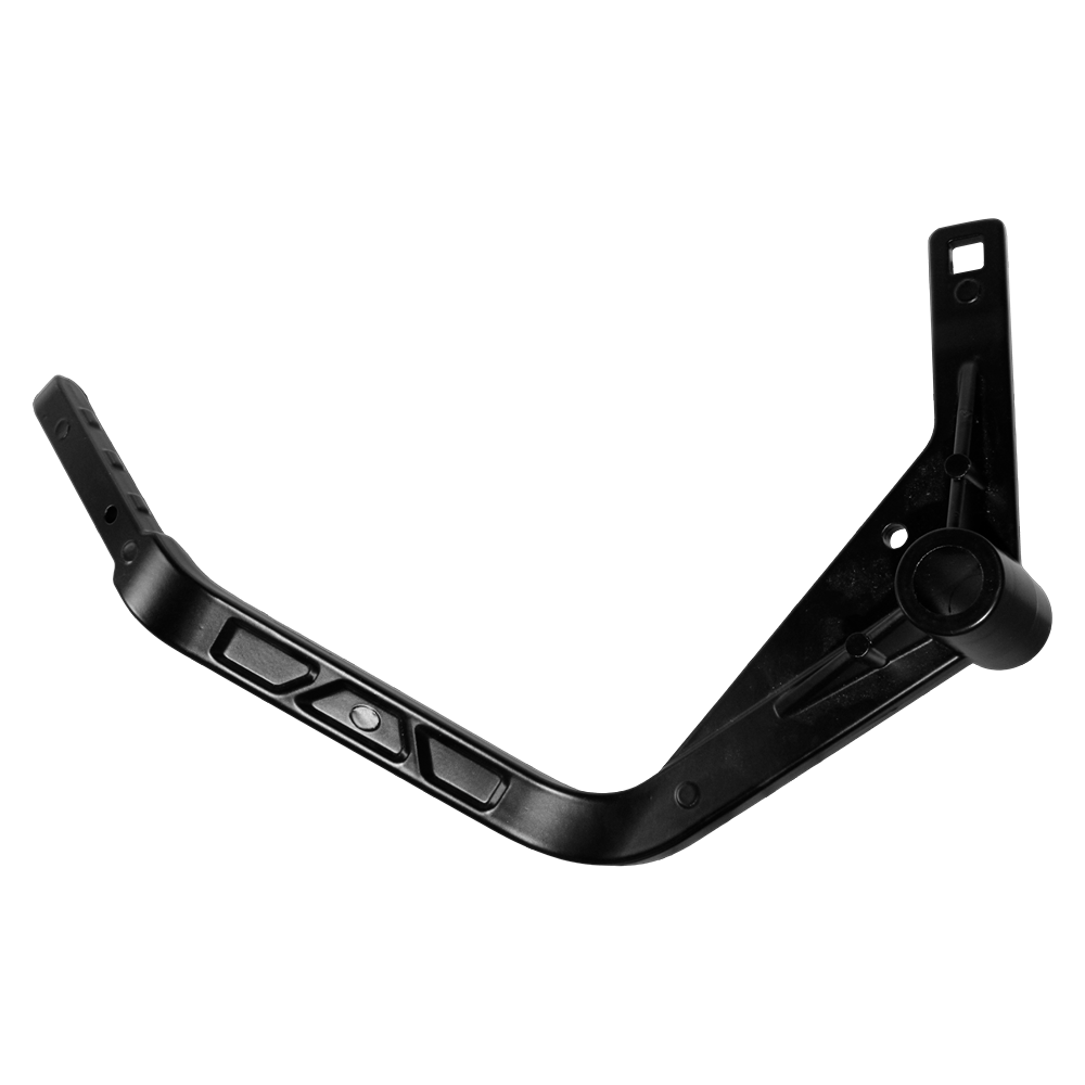 Gearskift Lever - Polaris Ranger 902 D - Polaris Ranger 1000 XP