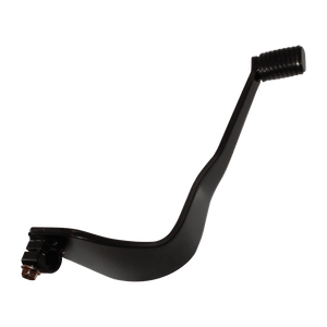 Gear Lever TRX420FM 14-22  TRX 500FM 15-19 TRX 520 20-22