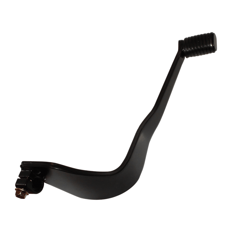 Gear Lever TRX420FM 14-22  TRX 500FM 15-19 TRX 520 20-22