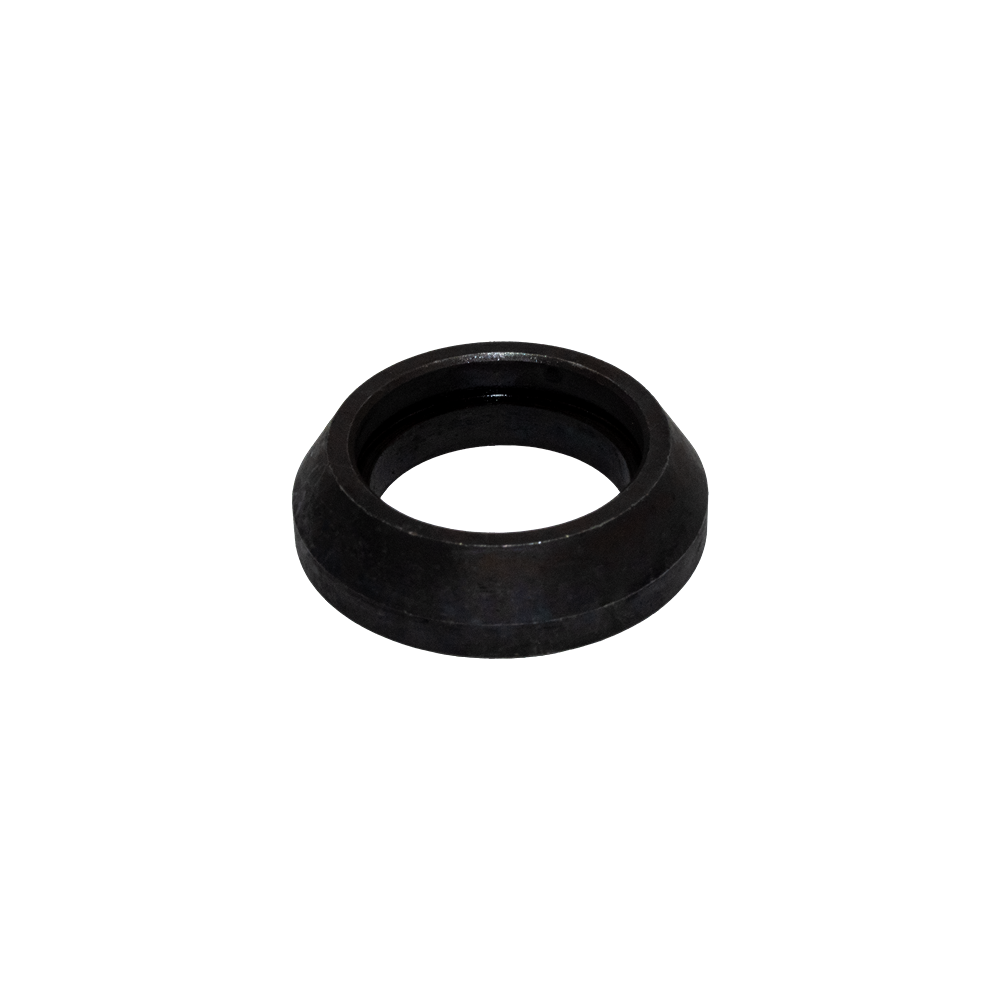 Honda Bag Venstre Hjulleje Stopper 350/400/420/450/500/520