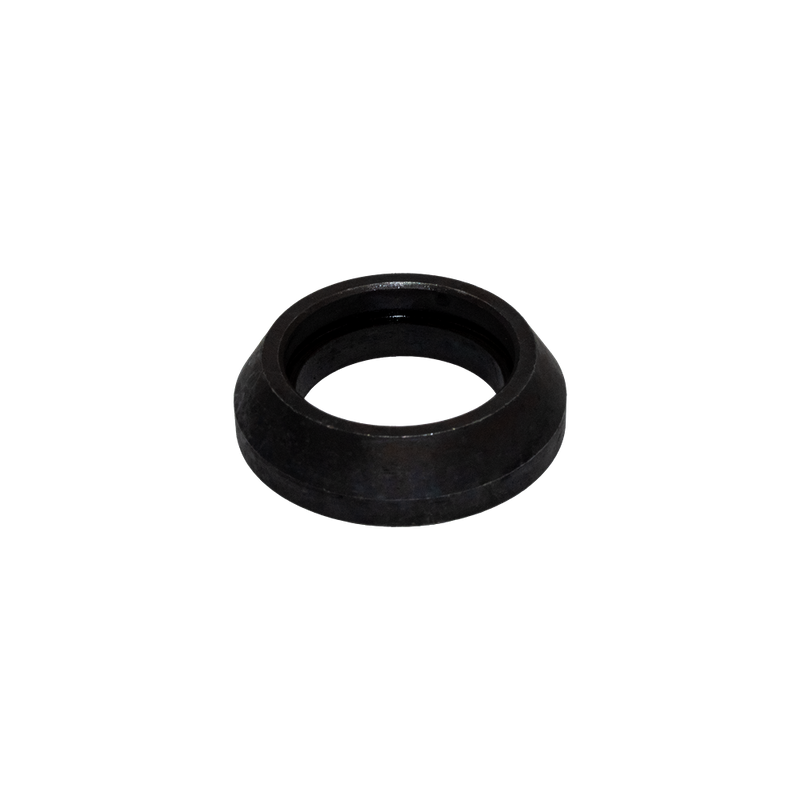 Honda Bag Venstre Hjulleje Stopper 350/400/420/450/500/520