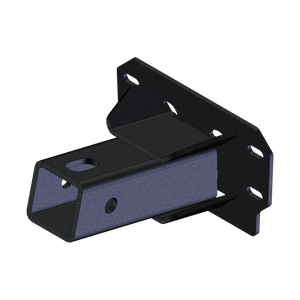 Polaris XP 1000 / 902D Front Lower 2 Inch Receiver