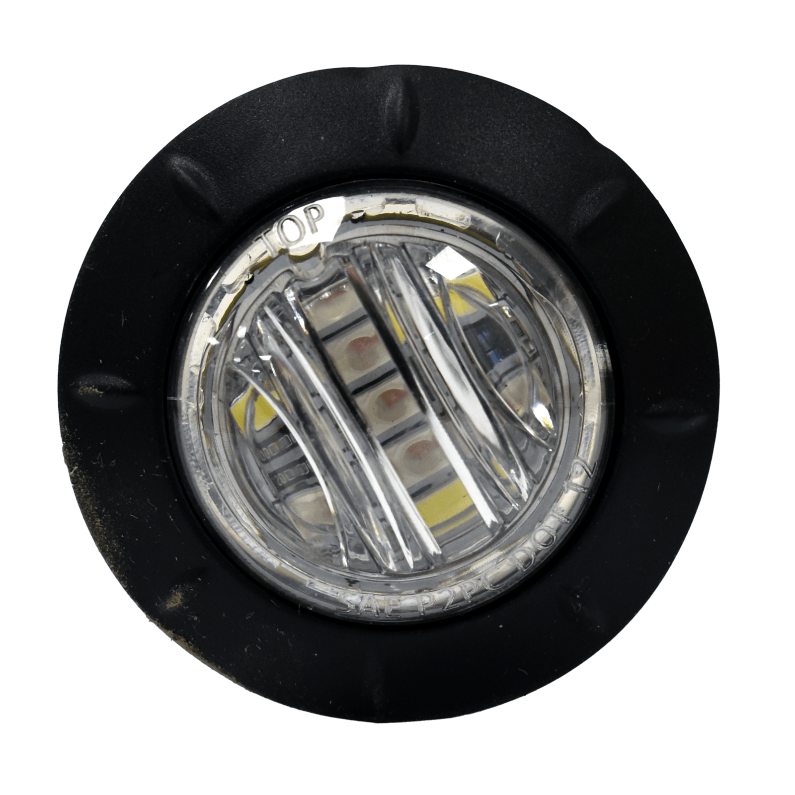 Road Legal Kit Replacement Headlight / Indicator