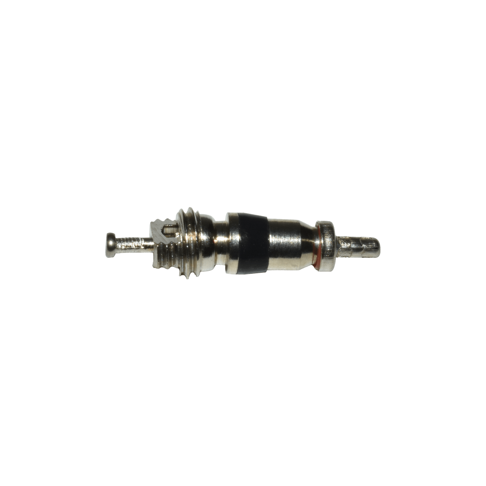 Short Tyre Valve Cores – Pack of 100