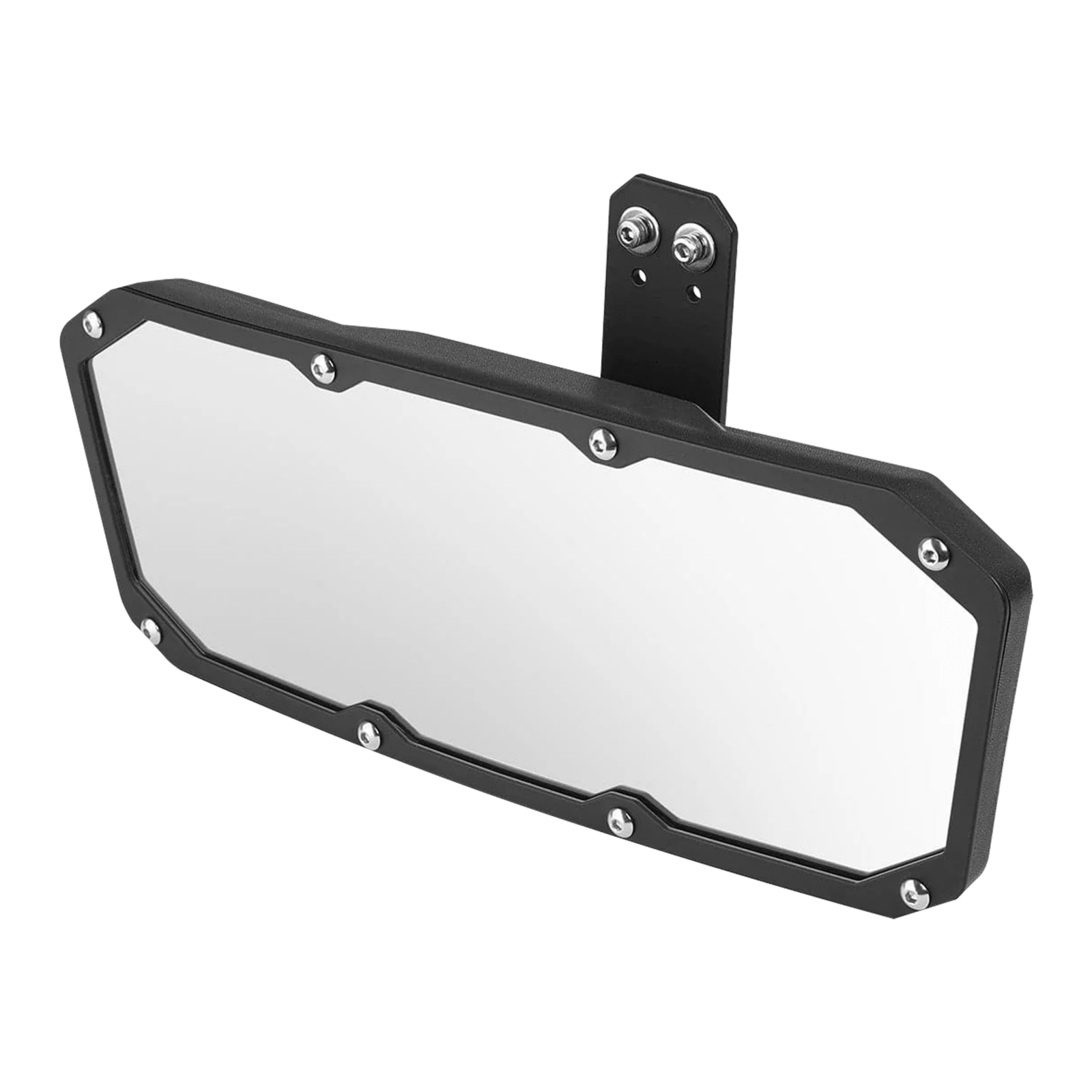 Rear View Mirror – Polaris Ranger Type