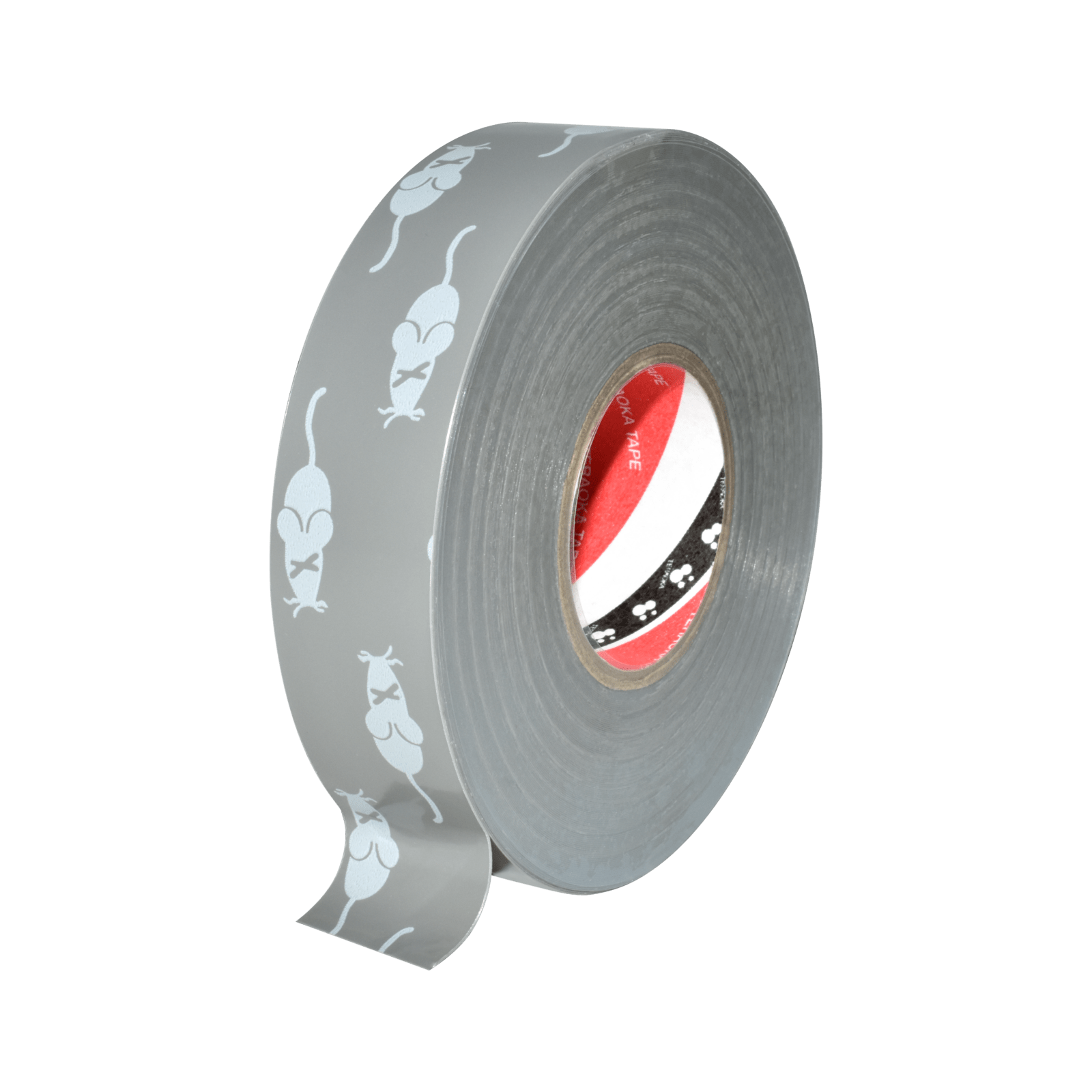 Anti-Rodent Electrical Rat Tape