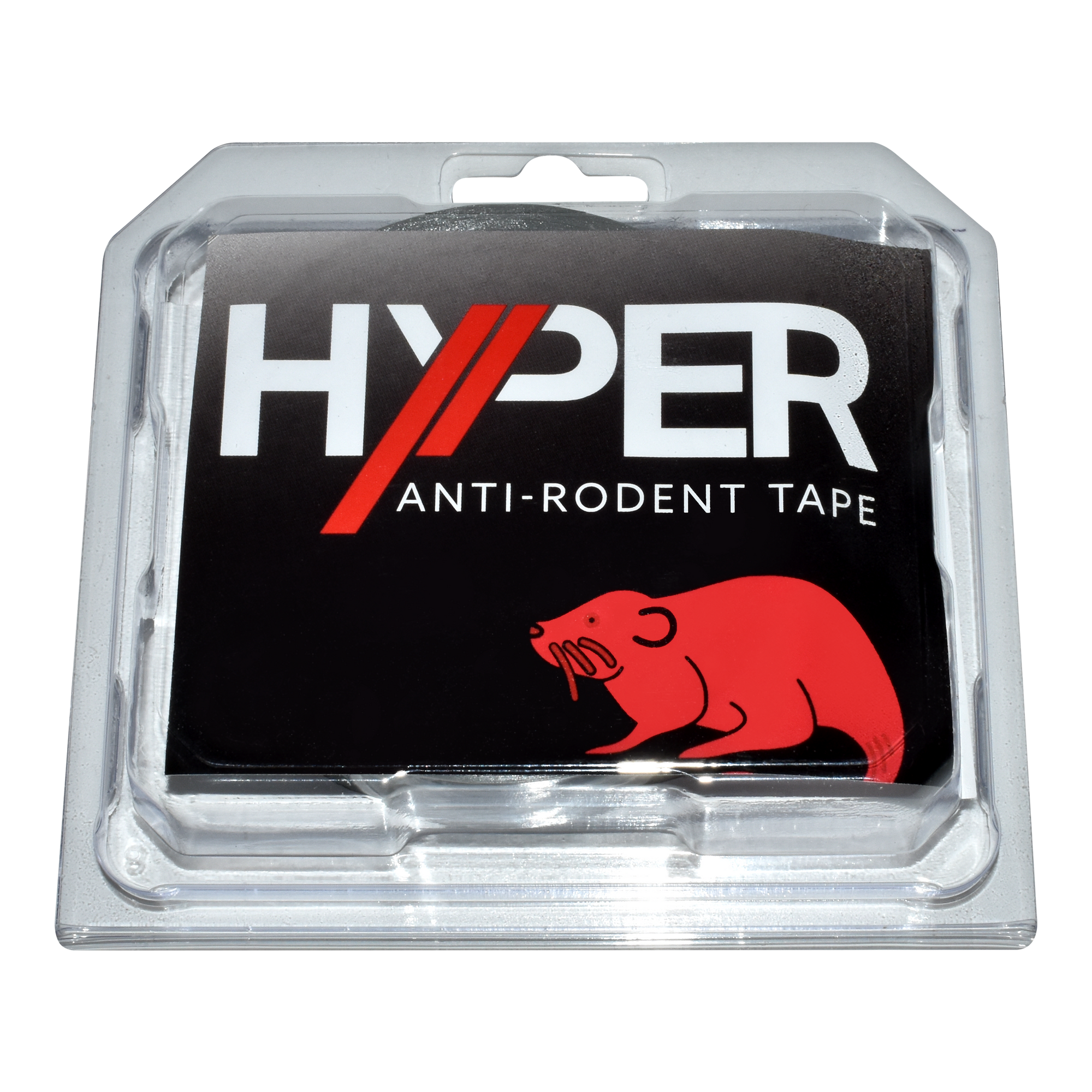 Anti-Rodent Electrical Rat Tape