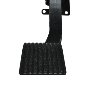 Electric Throttle Pedal Polaris 570 Ranger