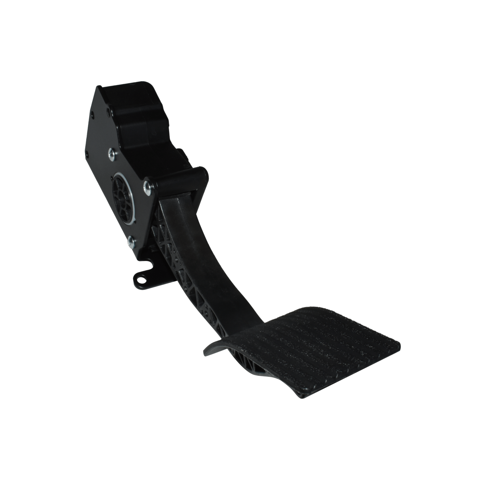 Electric Throttle Pedal Polaris 570 Ranger