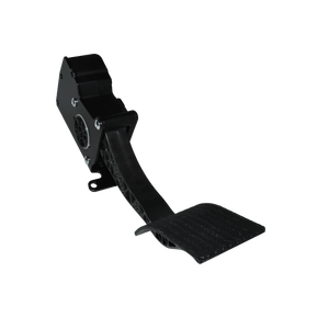 Electric Throttle Pedal Polaris 570 Ranger