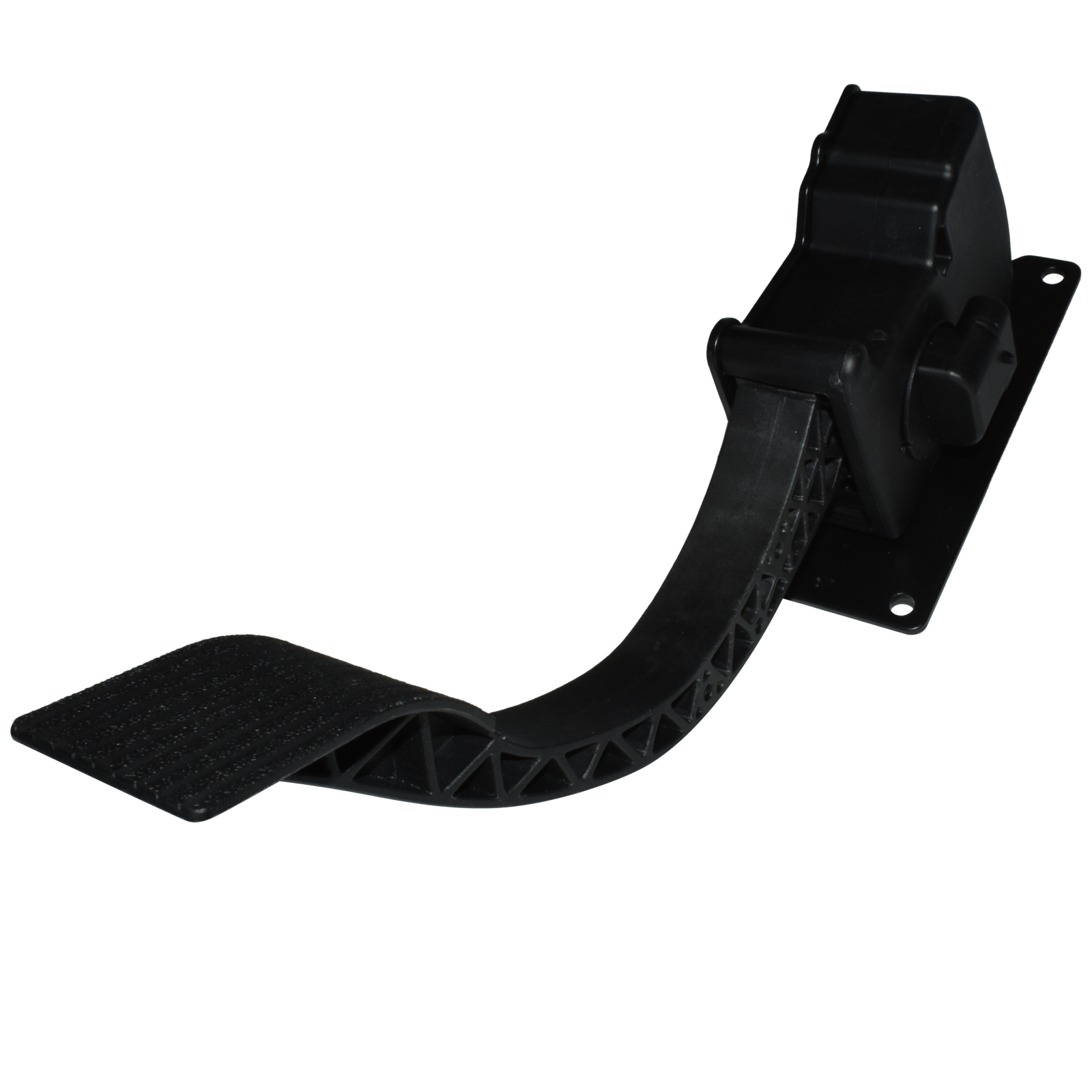 Electric Throttle Pedal Polaris 570 Ranger