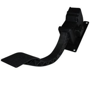 Electric Throttle Pedal Polaris 570 Ranger