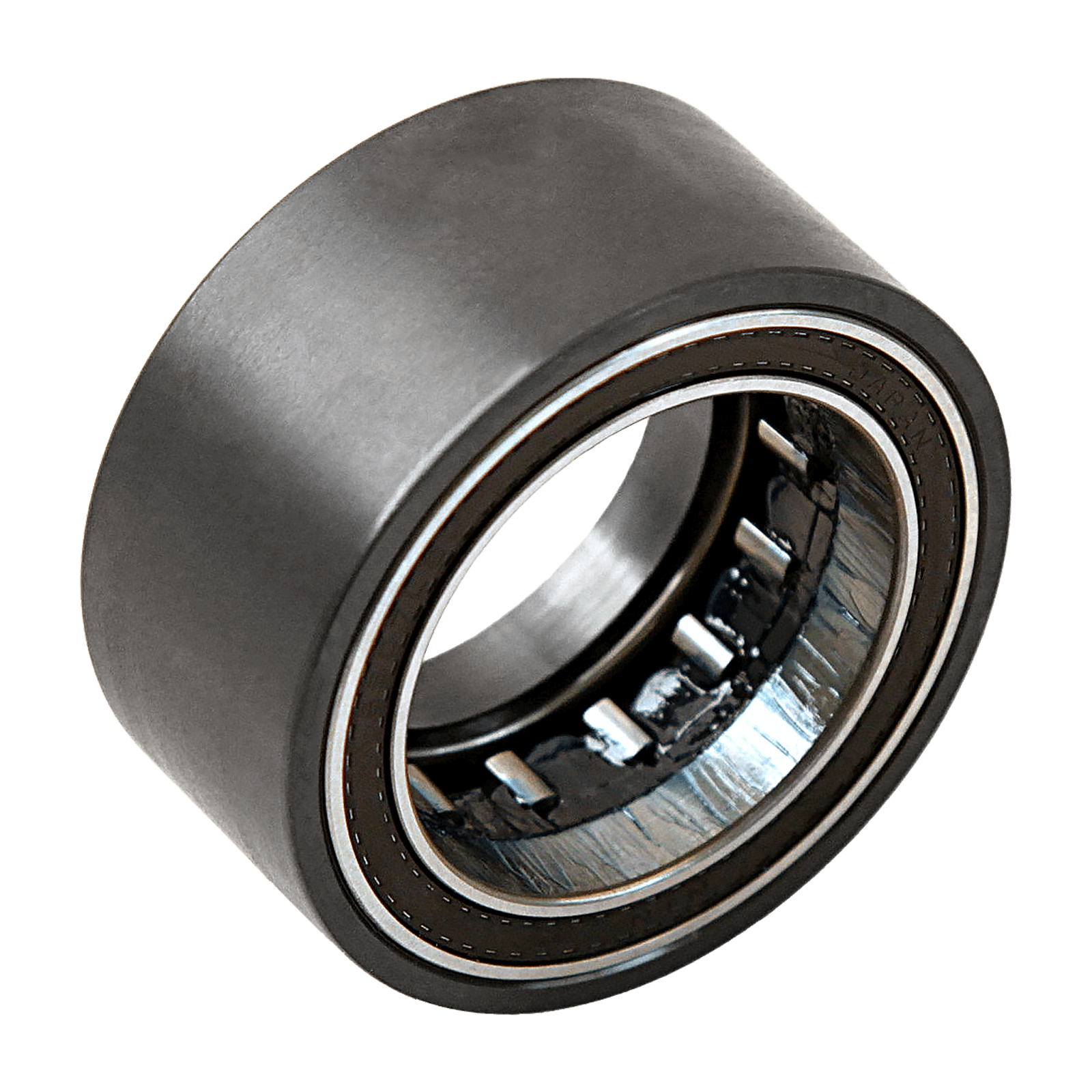 Overriding Clutch Bearing – CF Moto 400-520