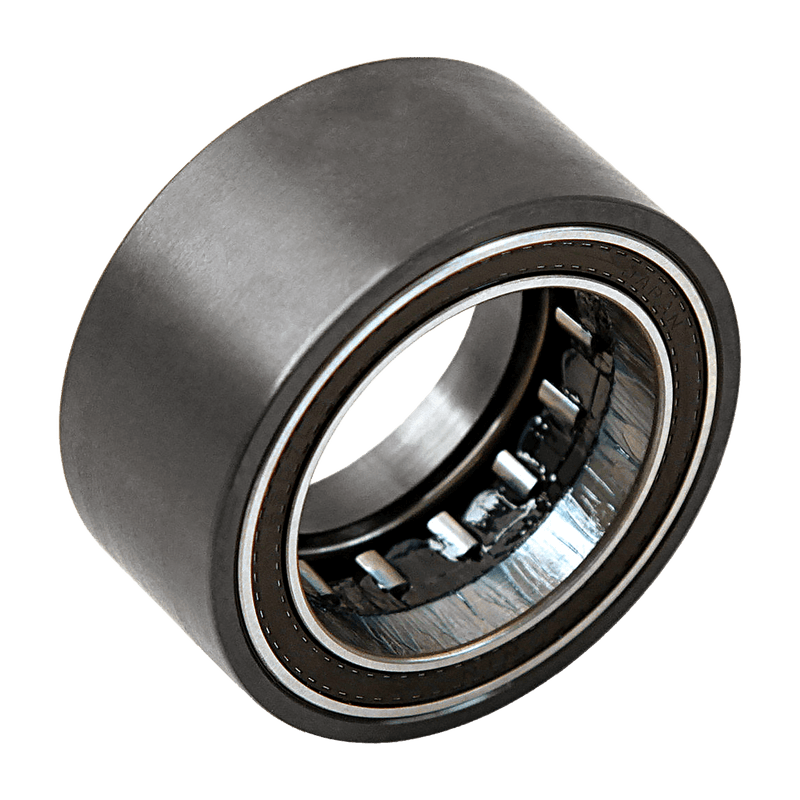 Overriding Clutch Bearing – CF Moto 400-520