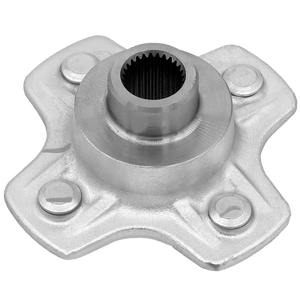 Rear Right Axle Hub – Honda TRX 420 /500 /520