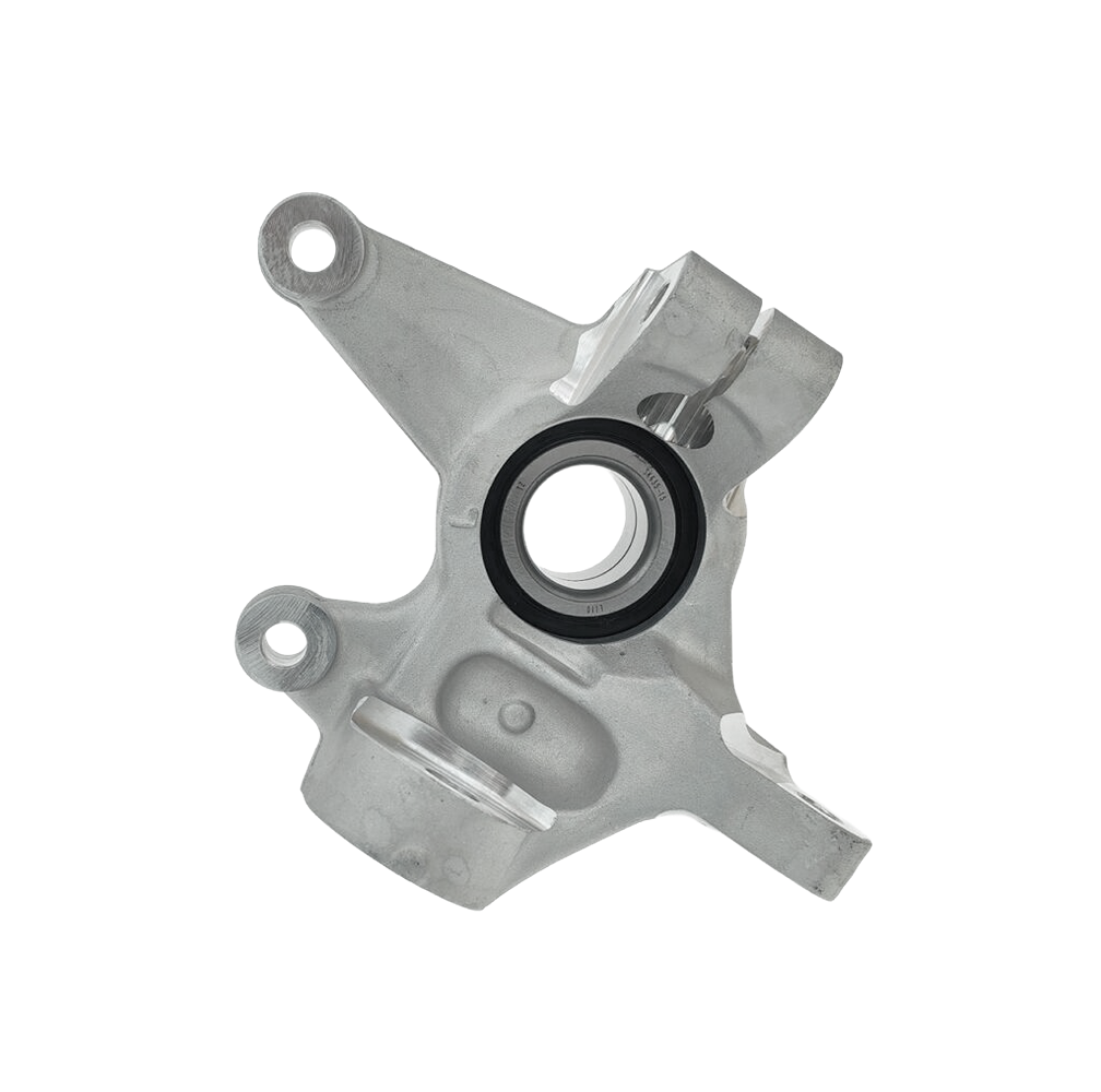 Can-Am Steering Knuckle F/L/H  450/570/650/800/1000