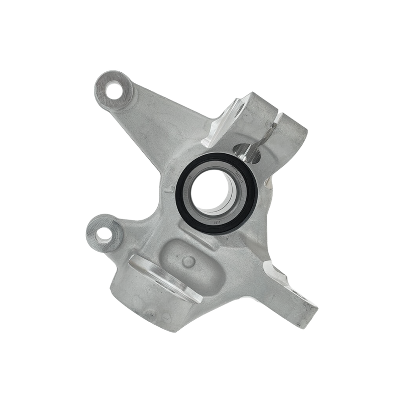 Can-Am Steering Knuckle F/L/H  450/570/650/800/1000