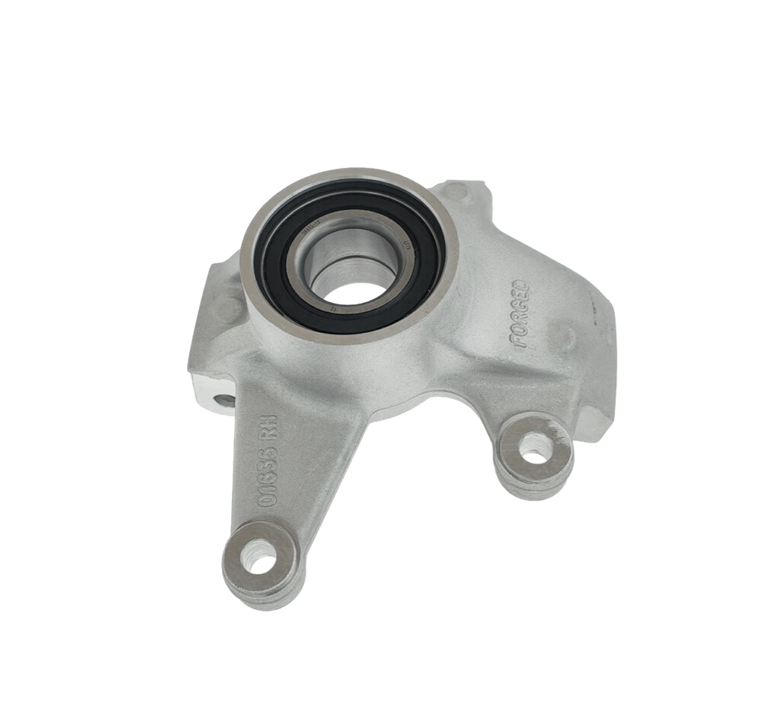 Can-Am Steering Knuckle F/R 450/570/650/800/1000