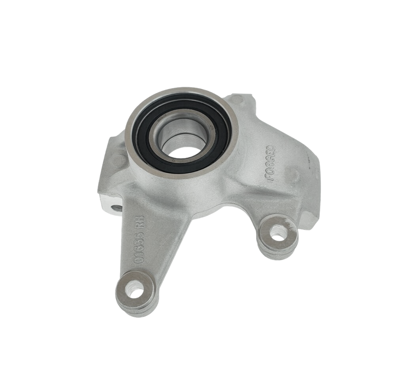 Can-Am Steering Knuckle F/R 450/570/650/800/1000