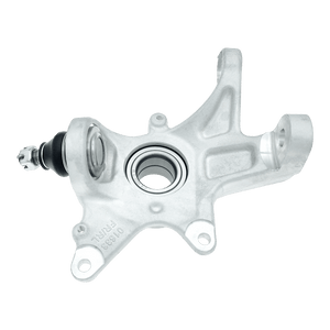 YFM 550 Grizzly 12-14 / 700 Kodiak/Grizzly 07-23 Steering Knuckle Front Right Hand