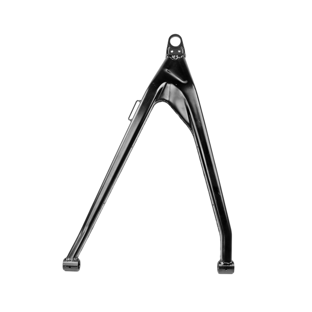 Venstre Nedre A/Arm 64" Can-Am Maverick X3  706202919
