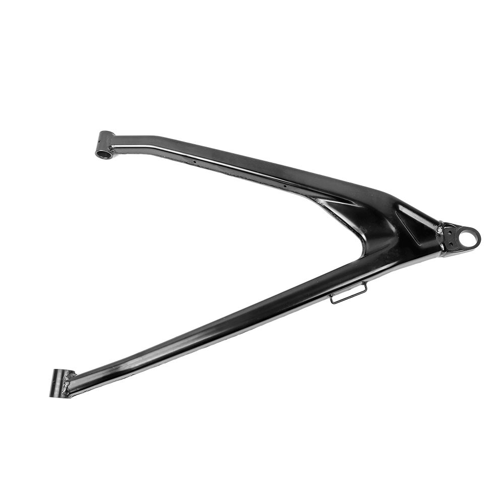 Højre Nedre A/Arm 64" Can-Am Maverick X3  706202920