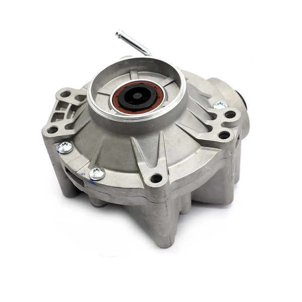 Rear Diff Complete – Can–Am Outlander / Renegade - Rødkilde ATV