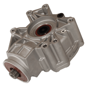 Rear Diff Complete – Can-Am Outlander Renegade