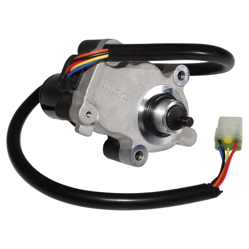 Differential Actuator Kawasaki 05-23 BRUTE FORCE 650 / 750