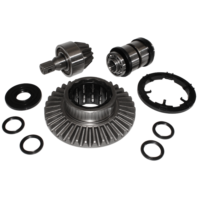 Til Diff Rebuild Kit - Ranger 1000 Diesel 2016