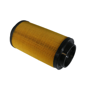 Air Filter | Polaris Ranger 900 Diesel / 570 RZR / 800 RZR / 700 / 800 6X6