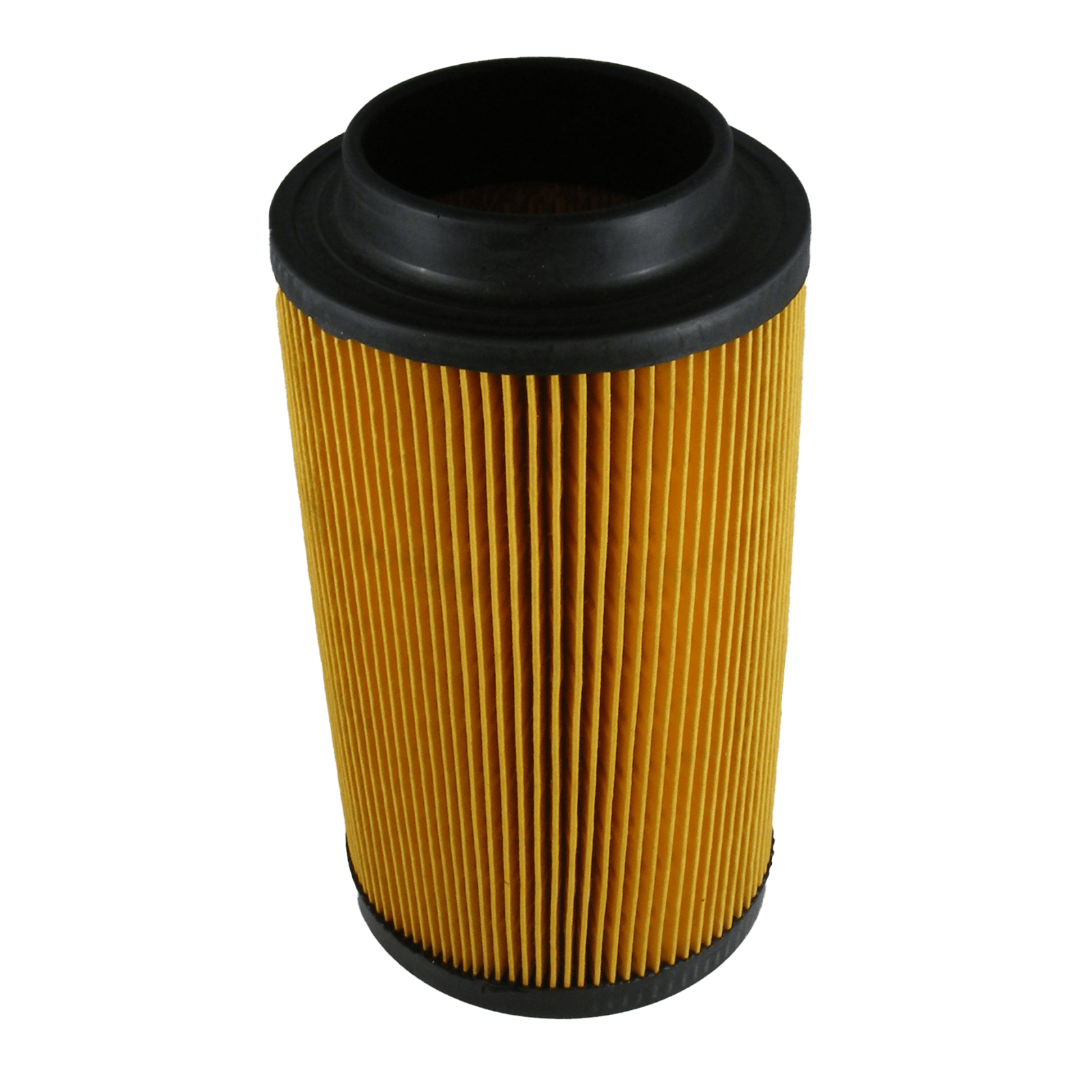 Air Filter | Polaris Ranger 900 Diesel / 570 RZR / 800 RZR / 700 / 800 6X6