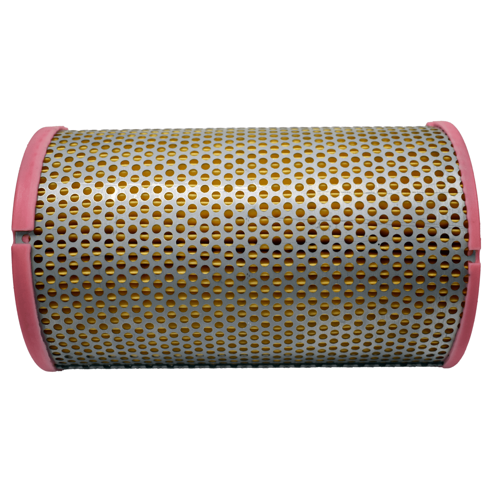 Air Filter Polaris Ranger XP1000 /1000 XP Crew OEM 7082265