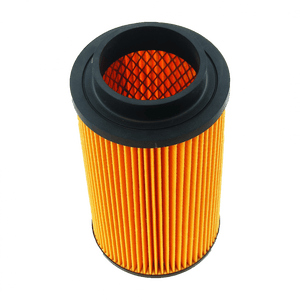 Air Filter | Polaris 500 / 570 / 800 / 850 Sportsman / Scrambler / Magnum