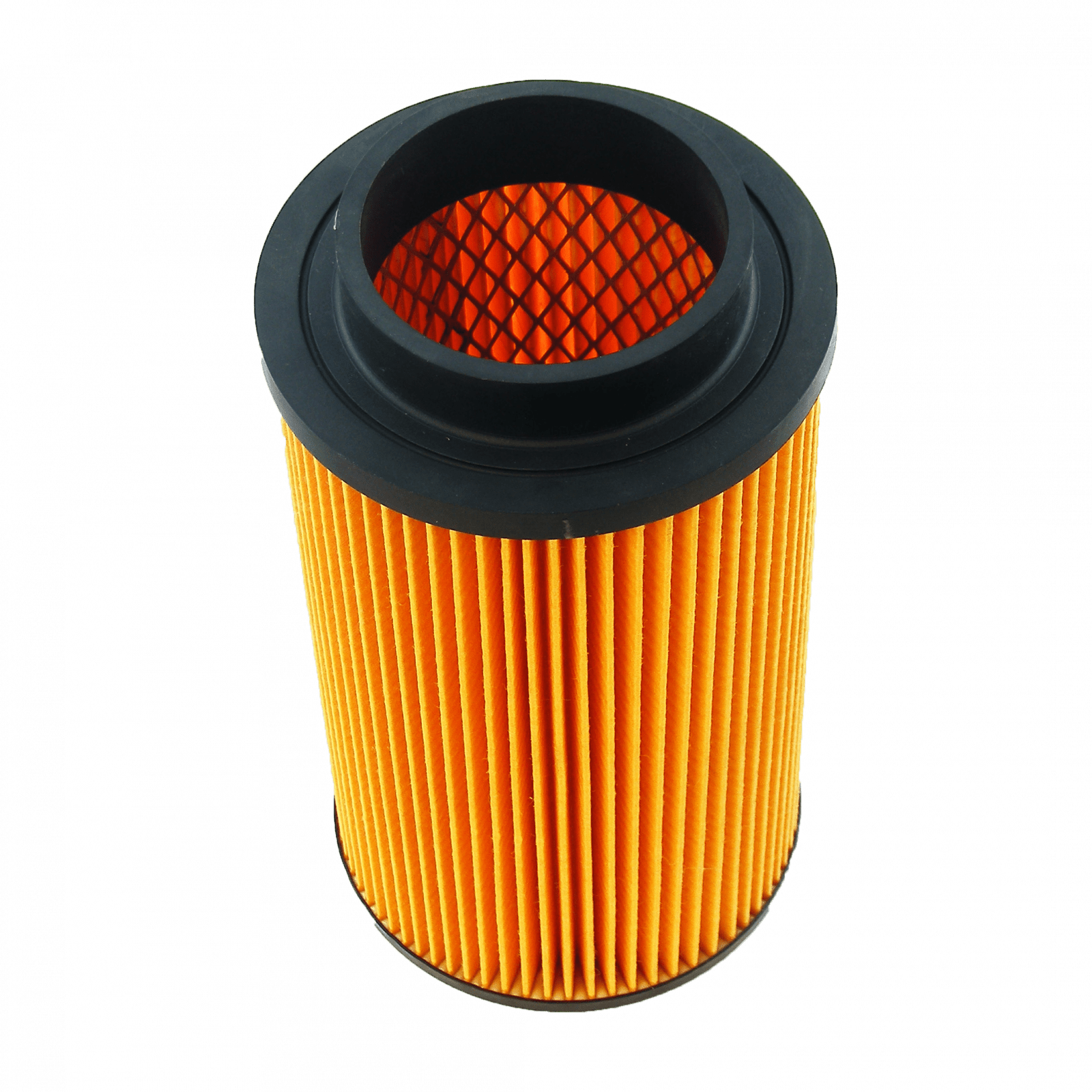 Air Filter | Polaris 500 / 570 / 800 / 850 Sportsman / Scrambler / Magnum