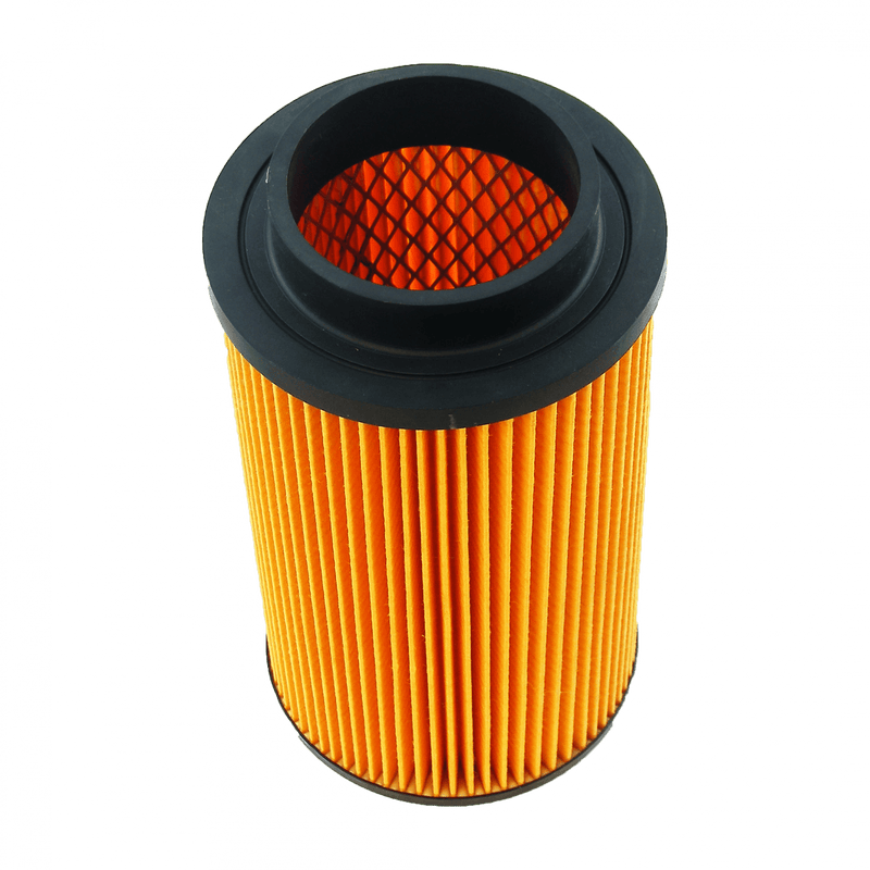 Air Filter | Polaris 500 / 570 / 800 / 850 Sportsman / Scrambler / Magnum