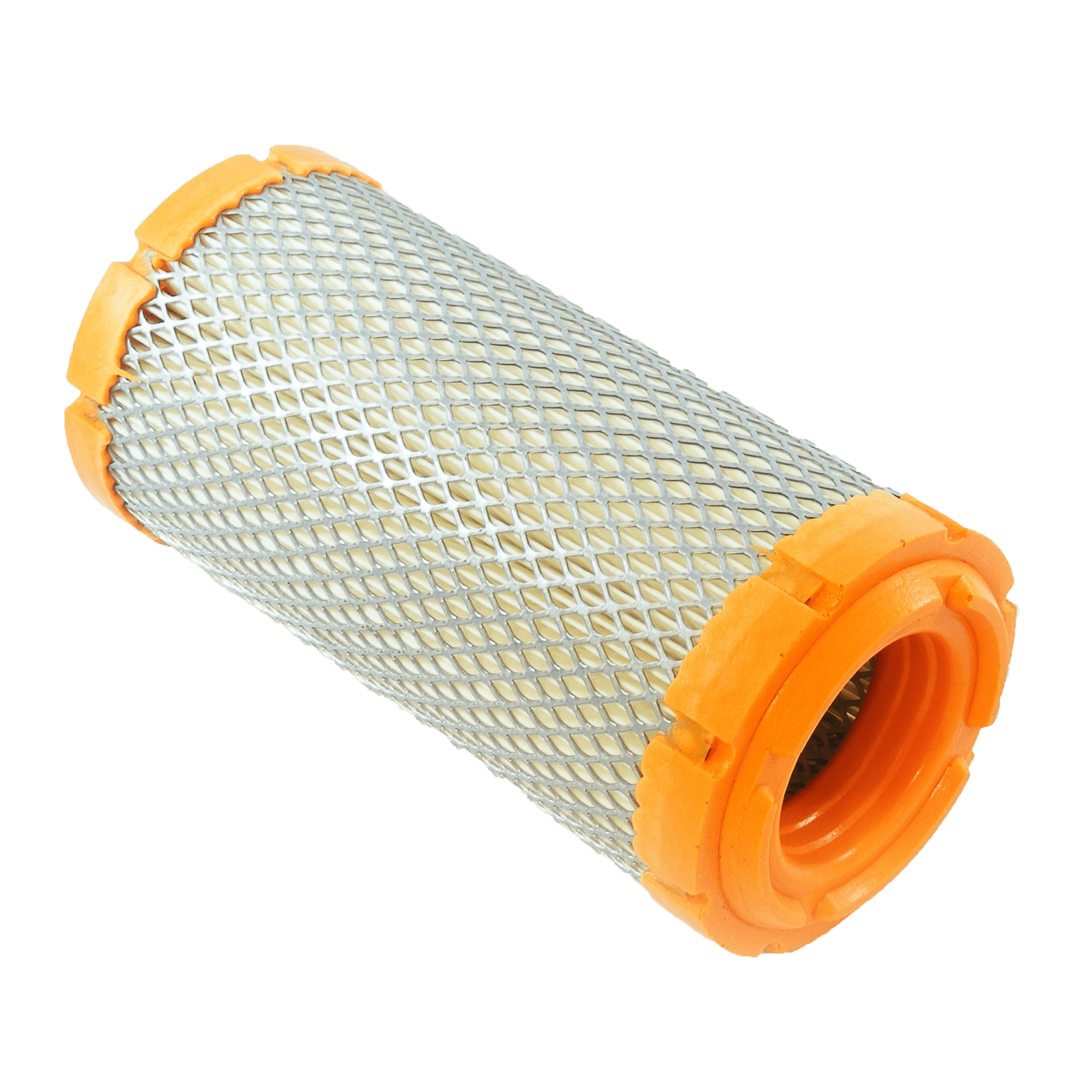 Air Filter | Kawasaki Mule Diesel 2510 / 3010 / 4010 / Pro-Dx