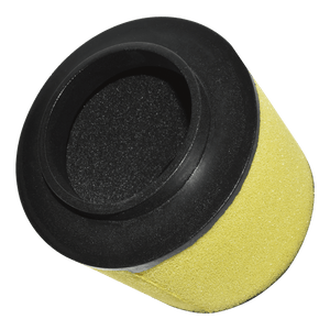 Air Filter – Honda 520-Pioneer