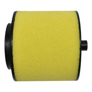 Air Filter – Honda 520-Pioneer