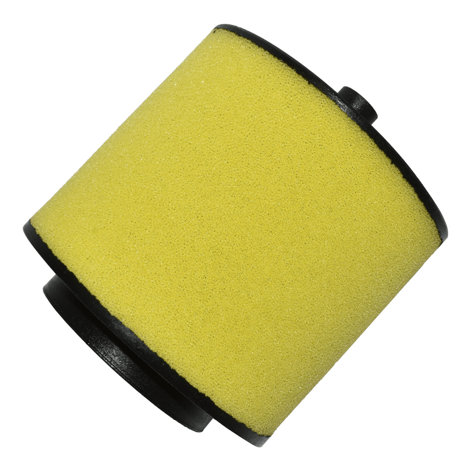 Air Filter – Honda 520-Pioneer