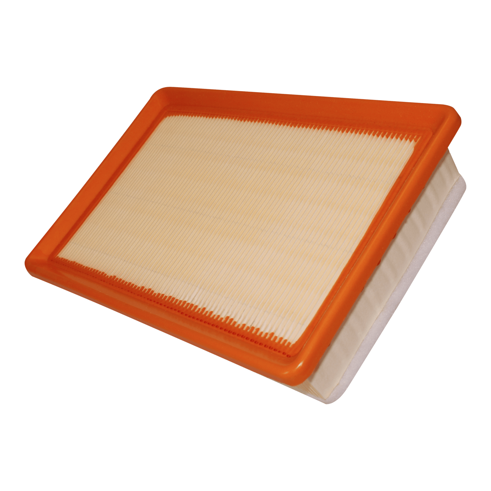 AIR FILTER – SEGWAY 570 AT6 SNARLER Oem Num A01A21007001