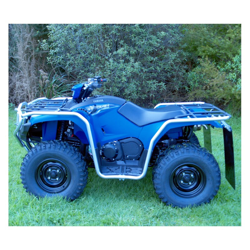 DAX-Bars Yamaha YFM 450 Kodiak 2017-23