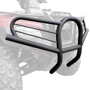 HYPER Bumper Front Honda TRX420 FE/FM 2014-23 (Non IRS)