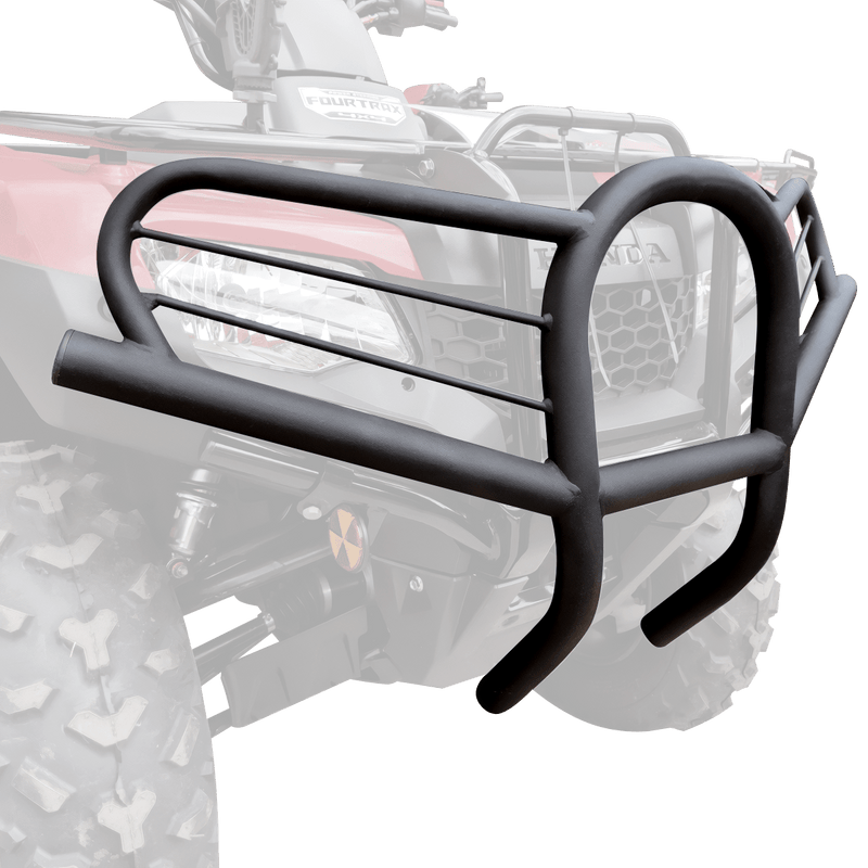 HYPER Bumper Front Honda TRX420 FE/FM 2014-23 (Non IRS)