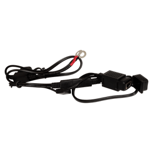 MOTOBATT 21? LENGTH USB IN-LINE CHARGER