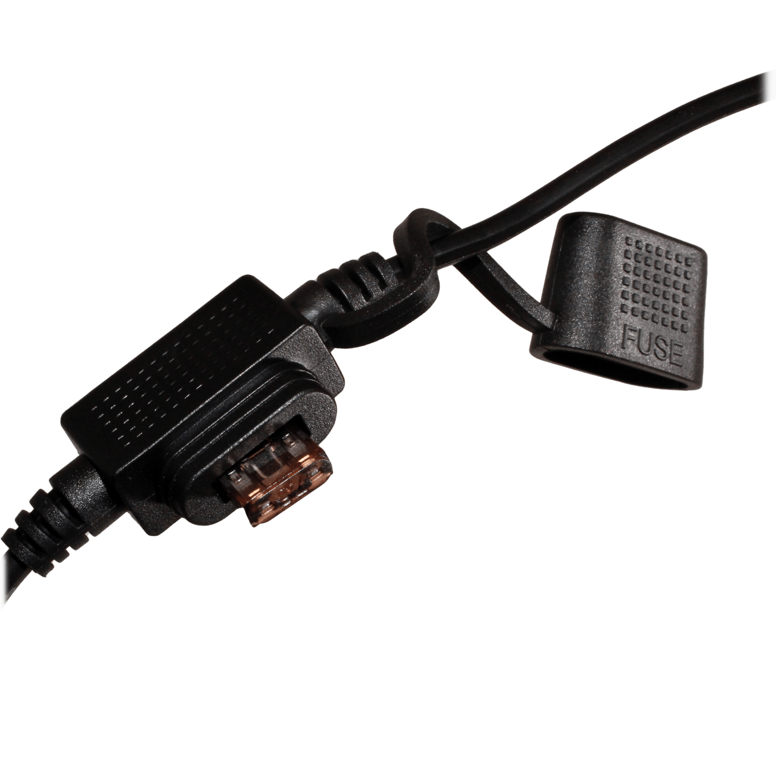 MOTOBATT 21? LENGTH USB IN-LINE CHARGER