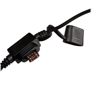 MOTOBATT 21? LENGTH USB IN-LINE CHARGER