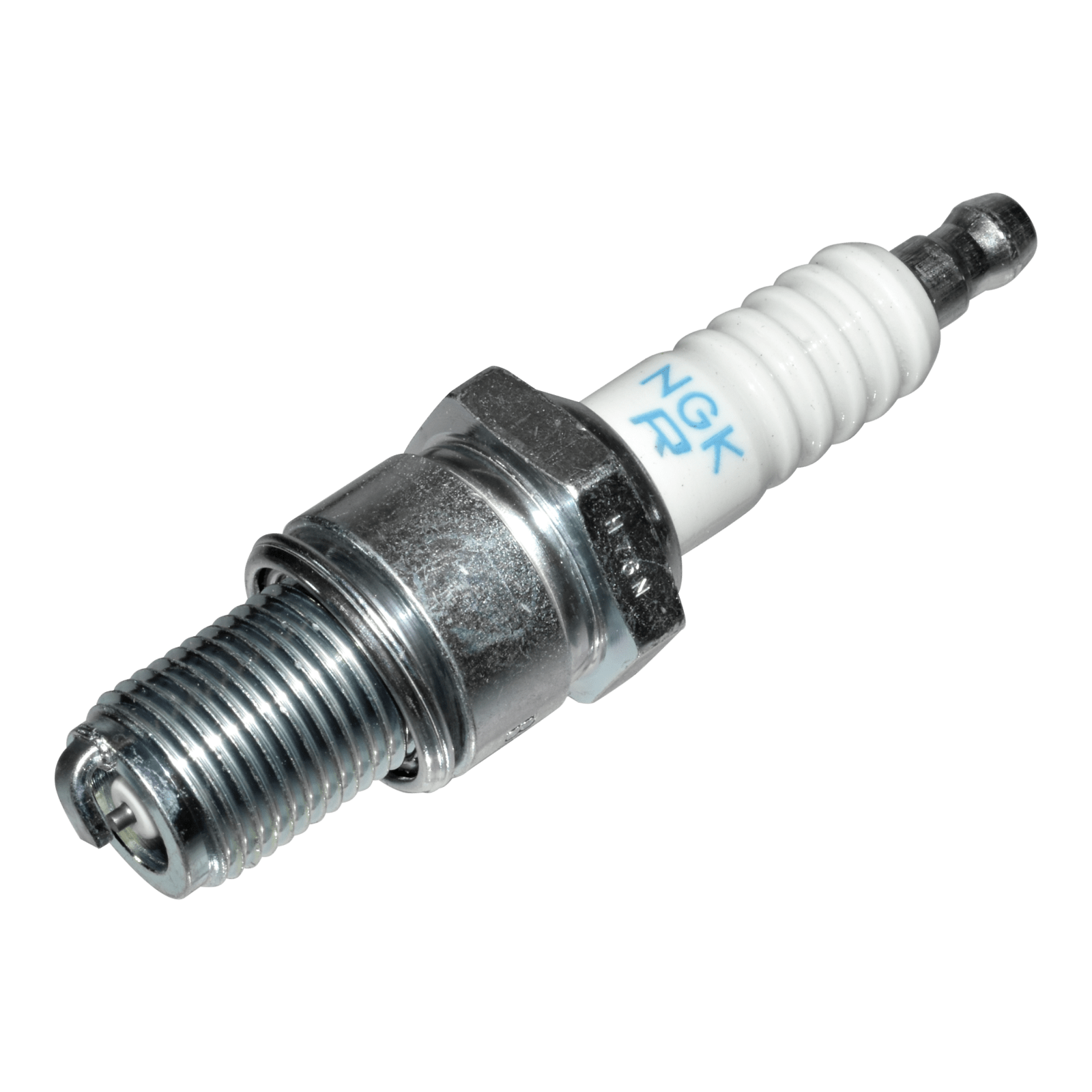 NGK SPARK PLUG CR9EH-9